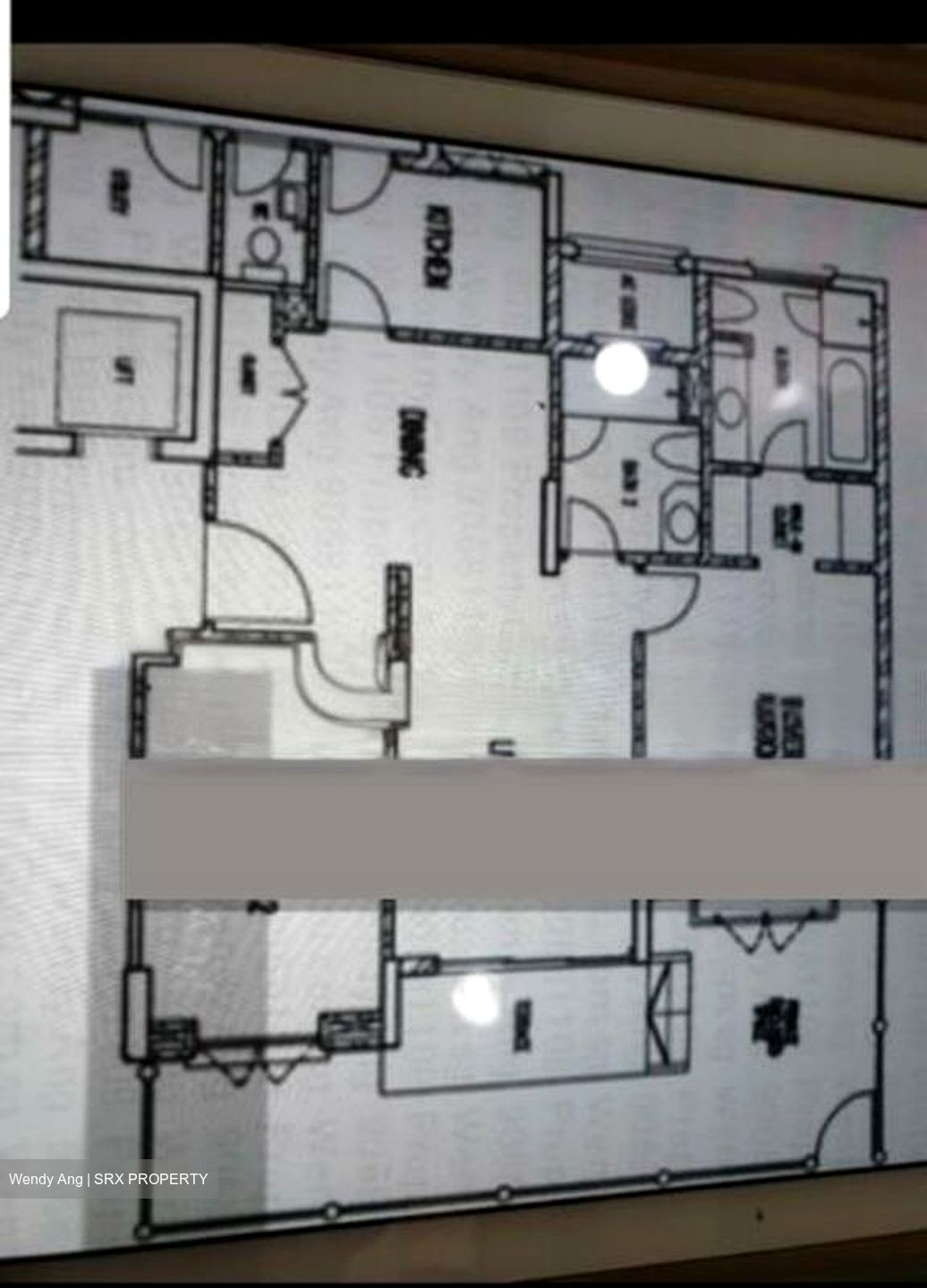 Costa Rhu (D15), Condominium #458569301